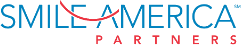 Smile America Partners